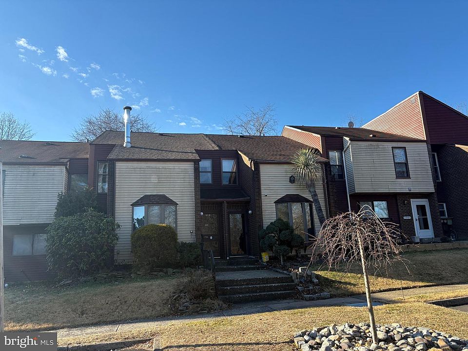 1st image of 1706 Julie Ct