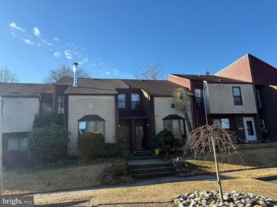 1706 Julie Ct, Bensalem, PA, 19020