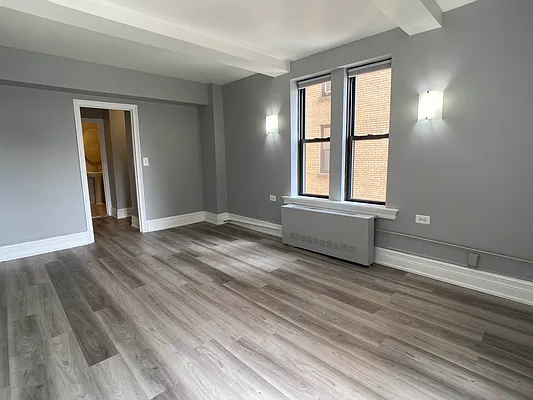 Rented by Tourma Realty LLC | media 4