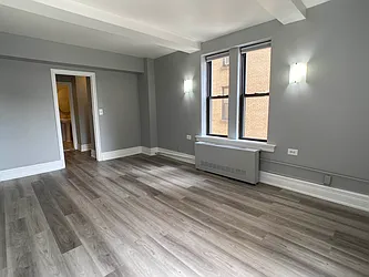 Rented by Tourma Realty LLC