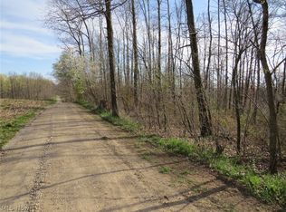 Ripple Rd, Mechanicstown, OH 44651