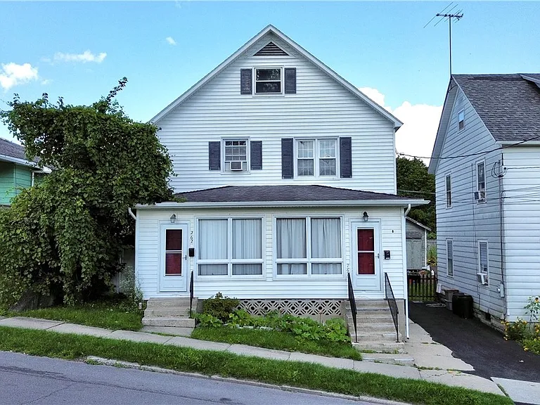 262 Church St — Photo 1