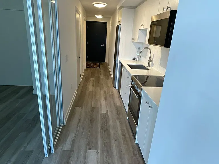 5 Wellington St S #605 — Photo 12