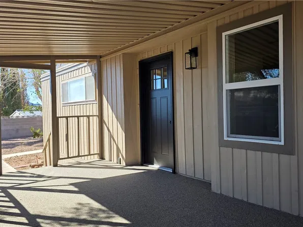 1316 Aspen Dr, Boulder City, NV 89005