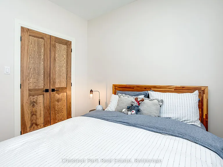 106 Alpine Springs Ct #10 — Photo 6