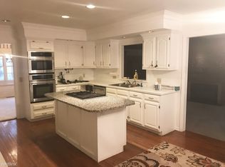 2199 White Owl Way, Okemos, MI 48864
