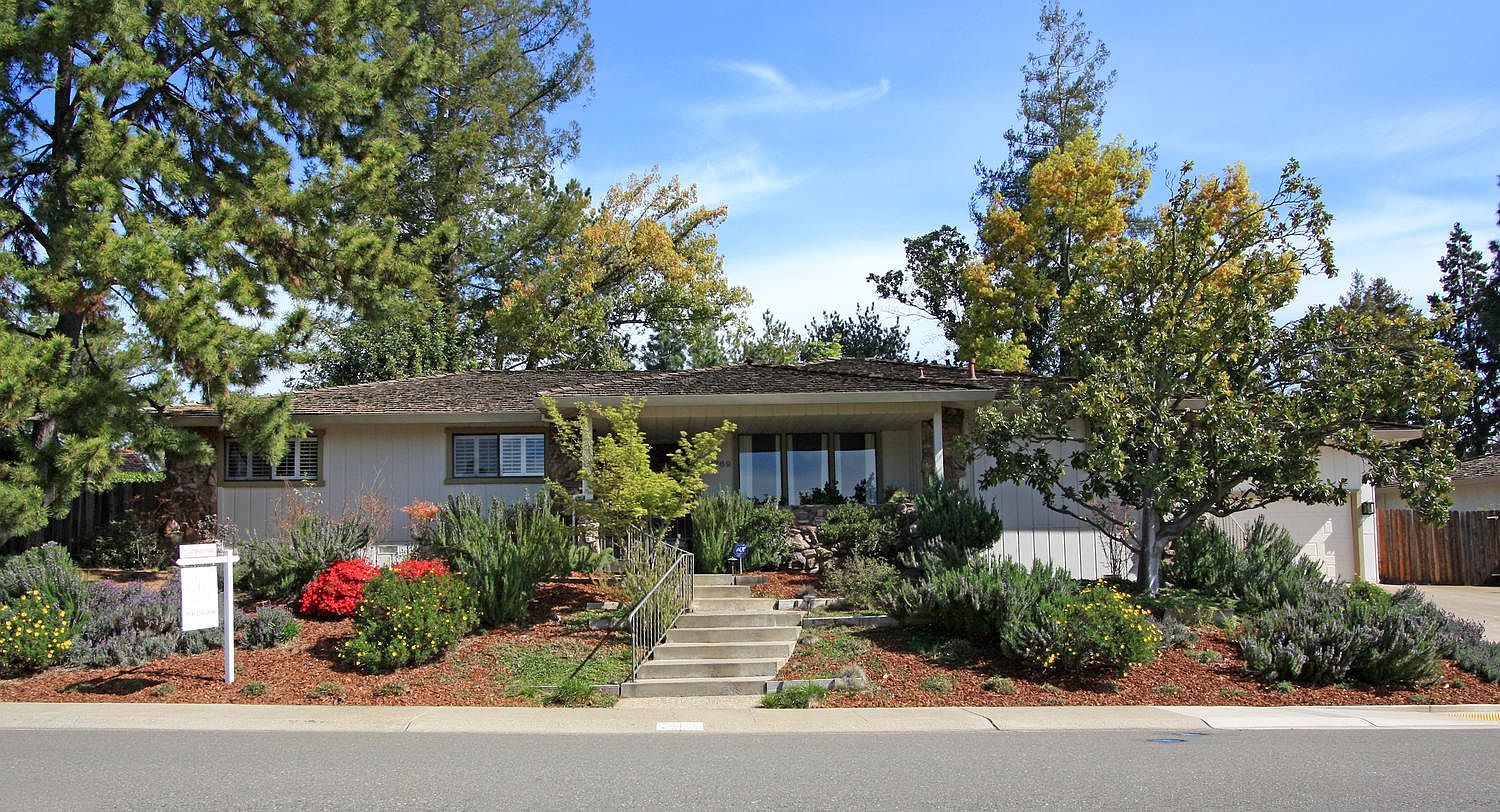 7769 Palmyra Dr, Fair Oaks, CA 95628 Zillow