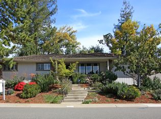 7769 Palmyra Dr, Fair Oaks, CA
