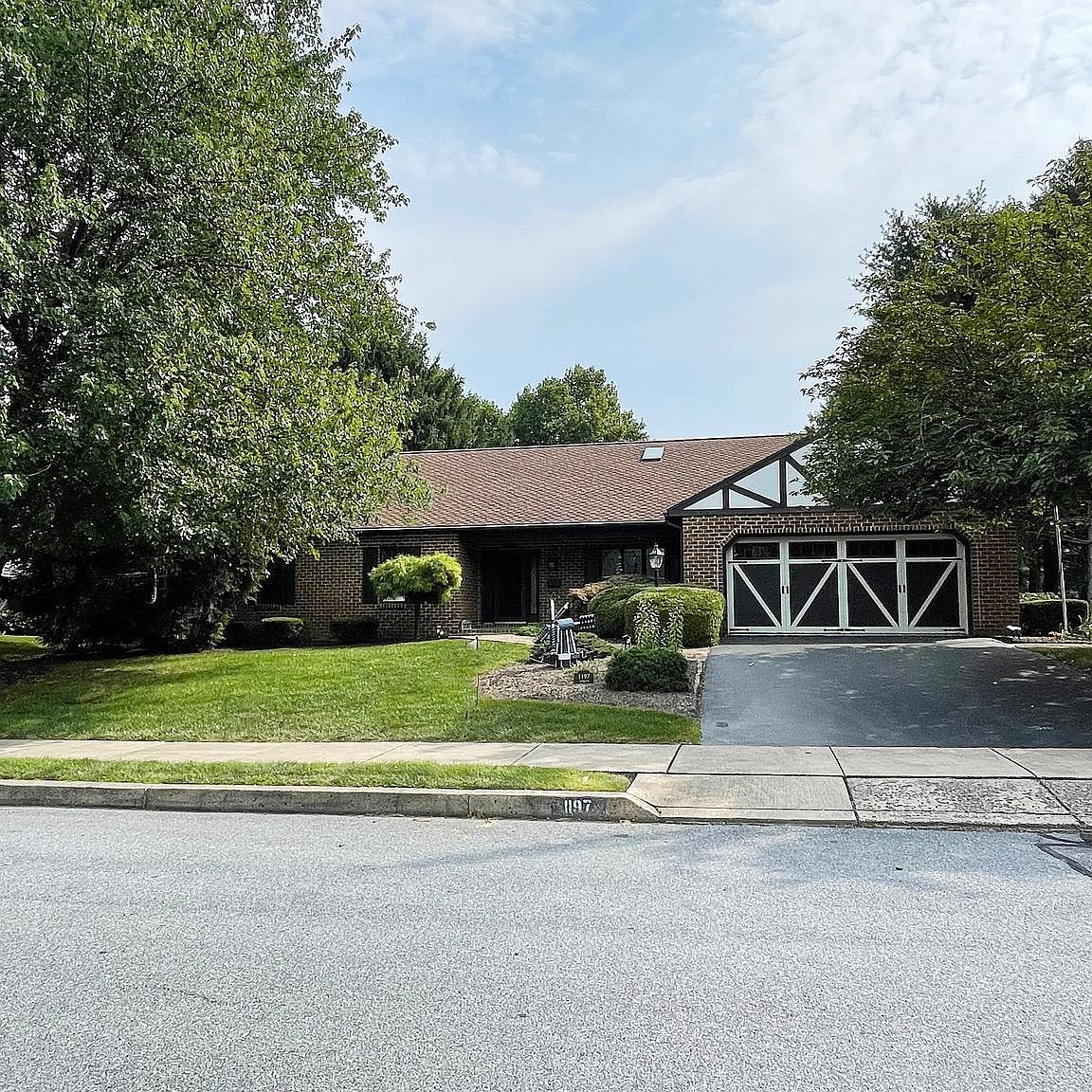 1197 Marie Ave, Ephrata, PA 17522 Zillow