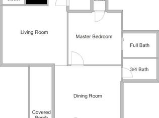395 Maple St FL 1ST, Manchester, NH 03103