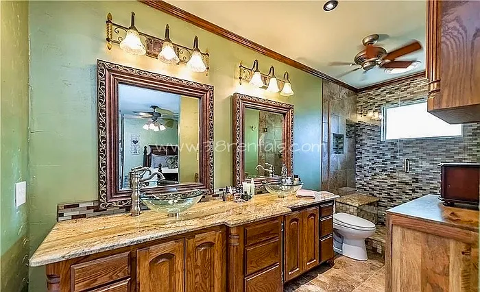 7313 Camelback Dr — Photo 11
