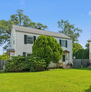 2842-2844 Columbus Ave, Columbus, OH, 43209