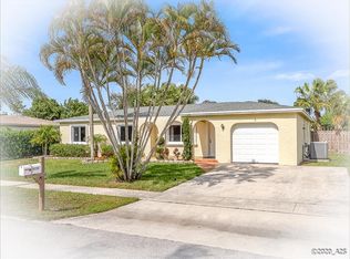 10725 Emperor St, Boca Raton, FL 33428