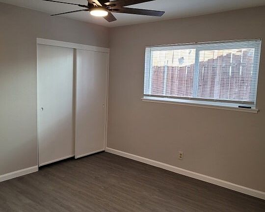 2nd image of 1729 Sunset St