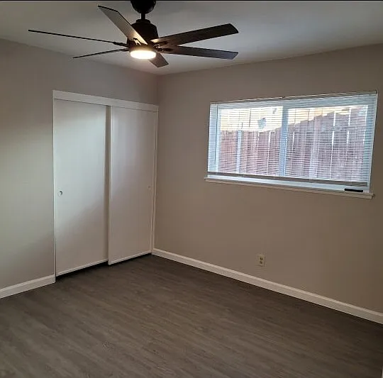 1729 Sunset St — Photo 9