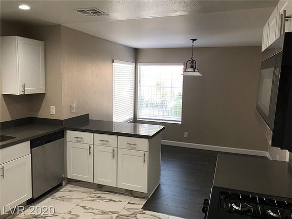 5th image of 2200 Fort Apache Ave #1212