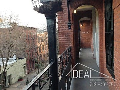 5th image of 20 Columbia Pl APT 44