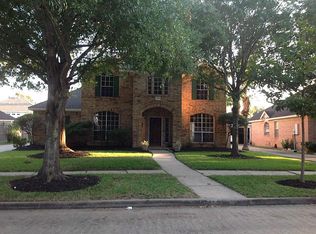 2017 Pembroke Bay Dr, League City, TX 77573