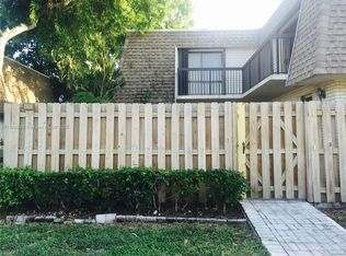 Bay Tree Patio, Pompano Beach, FL 33068