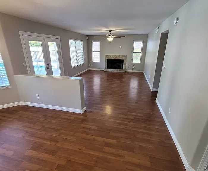 4606 E Meadow Dr — Photo 6