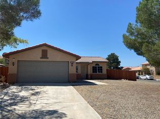 10779 Gates St, Adelanto, CA 92301