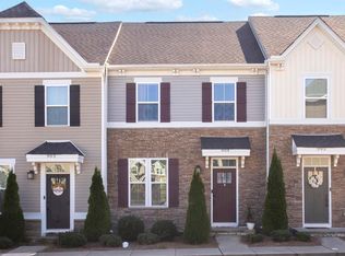 4316 Summercrest Blvd #904, Antioch, TN 37013