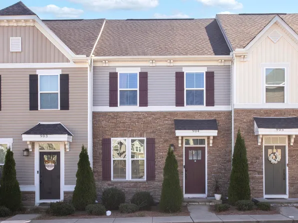 4316 Summercrest Blvd #904, Antioch, TN 37013