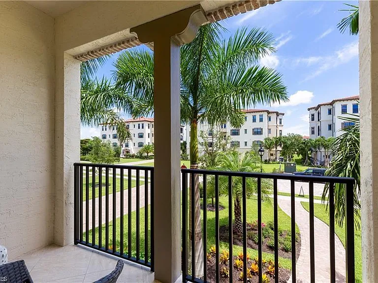 16382 Viansa Way #3-102 — Photo 18