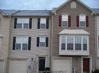 29 Merion Cir, North East, MD