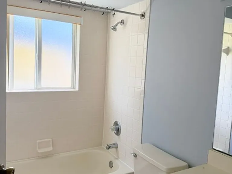 20 Palm Ln — Photo 13