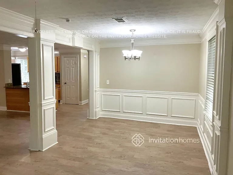 255 Robbie Ln SW — Photo 8