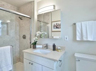 1209 Lynhurst Way, San Jose, CA 95118