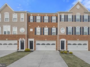 62 Isabelle Ct, Marlton, NJ 08053