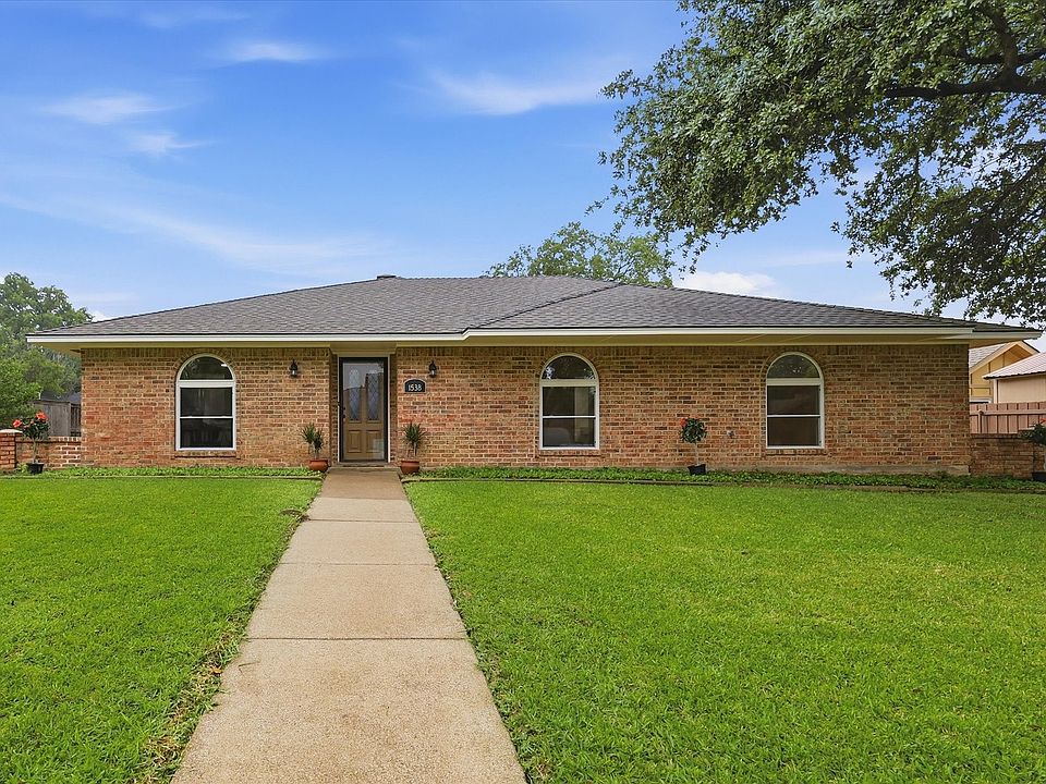 1st image of 1538 San Antone Ln