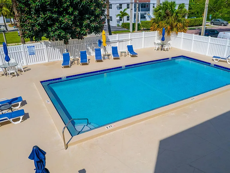 1601 S Flagler Dr #2120 — Photo 42
