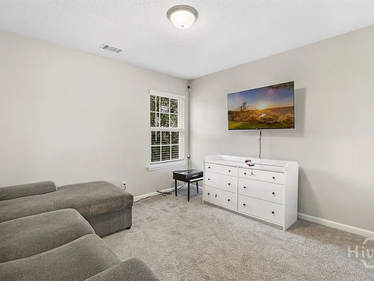 392 Akins Ranch Rd NE — Photo 42