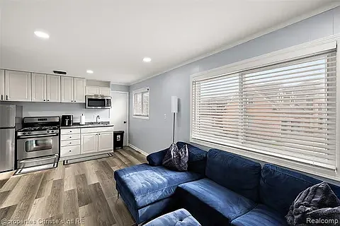 45889 Private Shore Dr — Photo 2