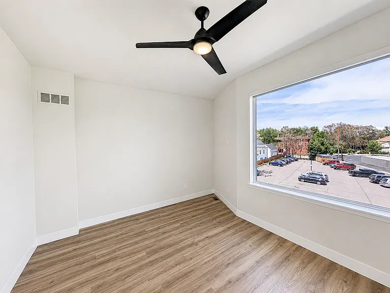 3033 N Speer Blvd #3 — Photo 10