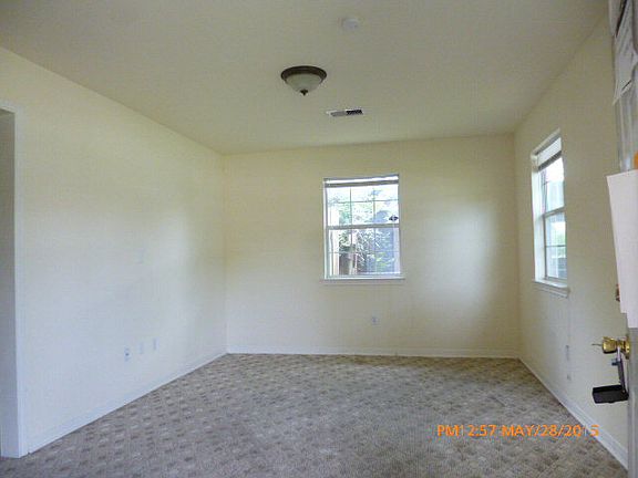 4th image of 5615 Belarbor St