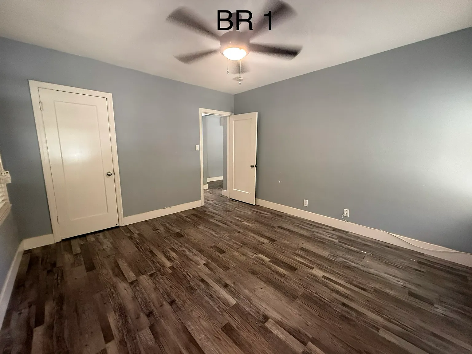 2 bed, 1100 sqft, $2,295 — Photo 4