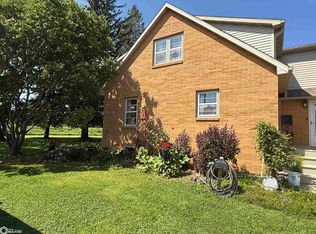 1803 270th St, Burt, IA 50522