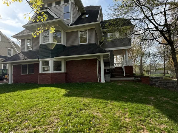 (undisclosed Address), Staten Island, NY 10309