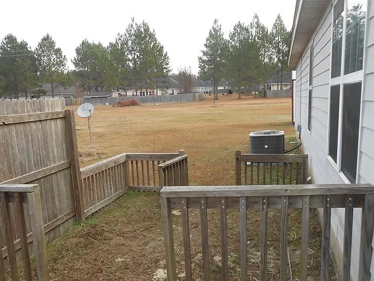 3749 Old Pine Rd — Photo 19