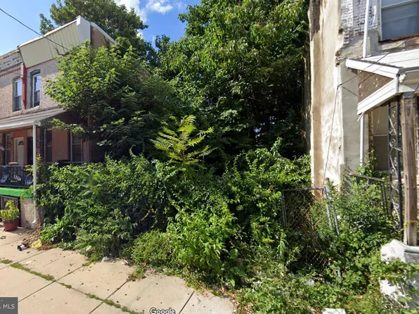 3033 Euclid Ave, Philadelphia, PA 19121