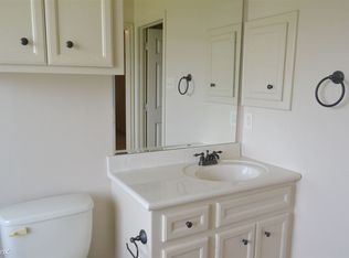 3811 Ransberg Ct, College Station, TX 77845