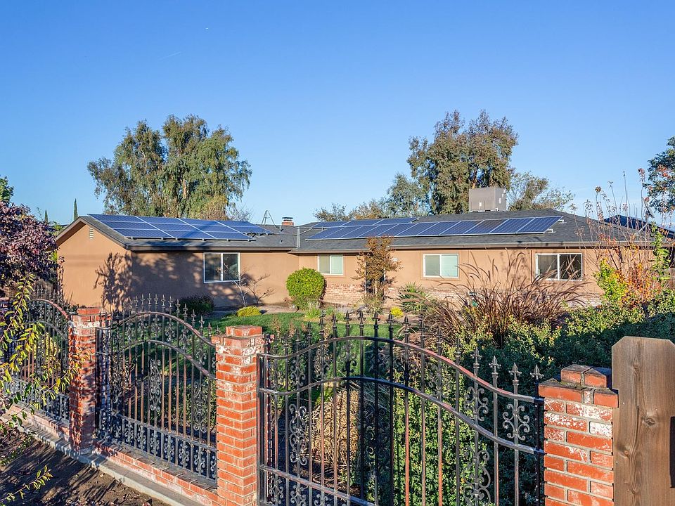 39708 Road 88, Dinuba, CA 93618 Zillow