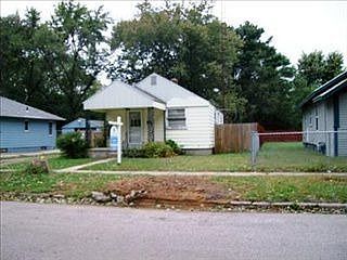 1st image of 251 Parker Ave