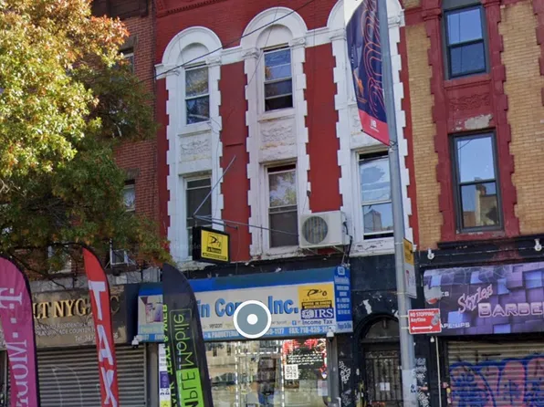 5407 Fourth Avenue image 1 of 1