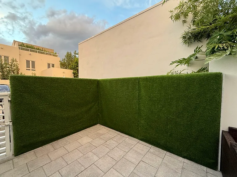 6472 NW 103rd Pl — Photo 34
