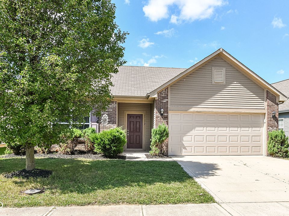 1st image of 17112 S Burntwood Way